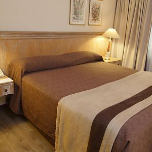 Habitación con Cama Queen